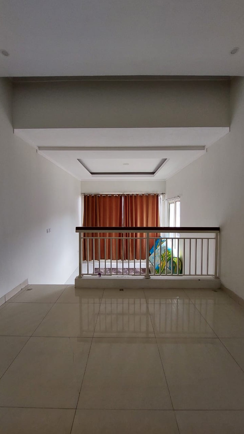 Rumah Bintaro Jaya Siap Huni dengan Hunian Nyaman @Bintaro Sektor 7.