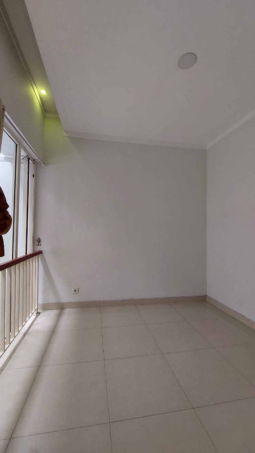 Rumah Bintaro Jaya Siap Huni dengan Hunian Nyaman @Bintaro Sektor 7.