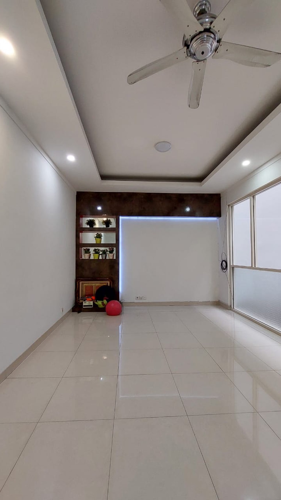 Rumah Bintaro Jaya Siap Huni dengan Hunian Nyaman @Bintaro Sektor 7.