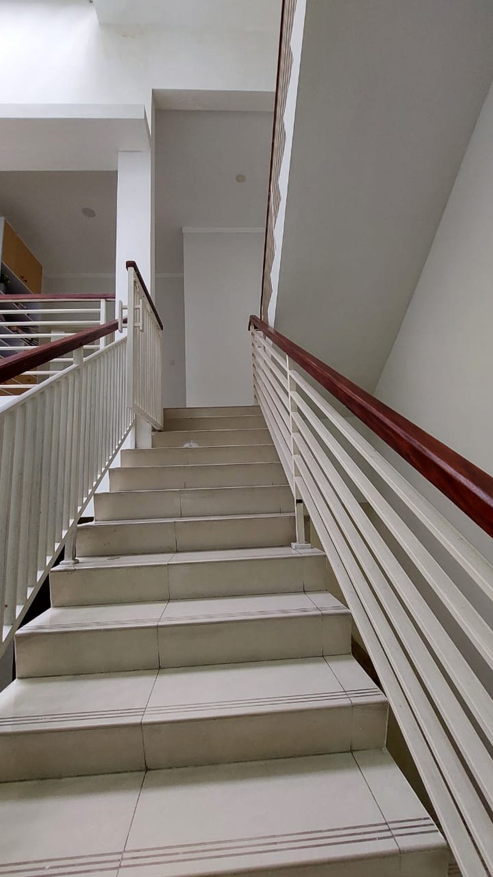 Rumah Bintaro Jaya Siap Huni dengan Hunian Nyaman @Bintaro Sektor 7.