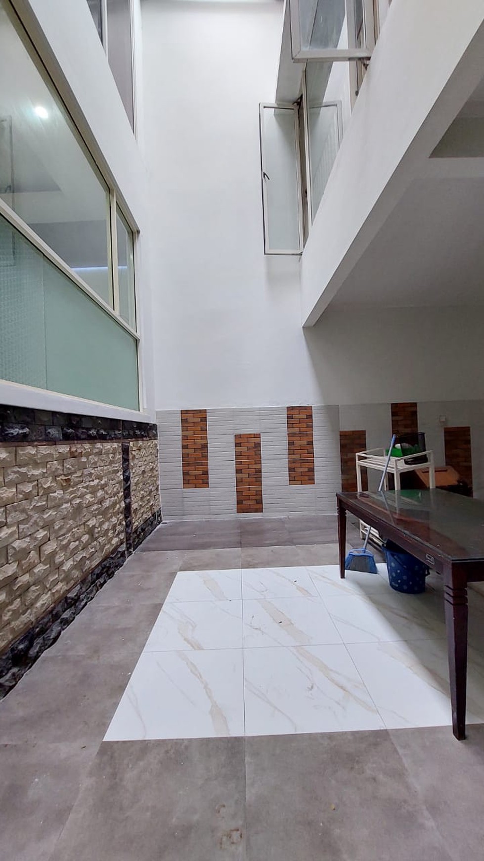 Rumah Bintaro Jaya Siap Huni dengan Hunian Nyaman @Bintaro Sektor 7.