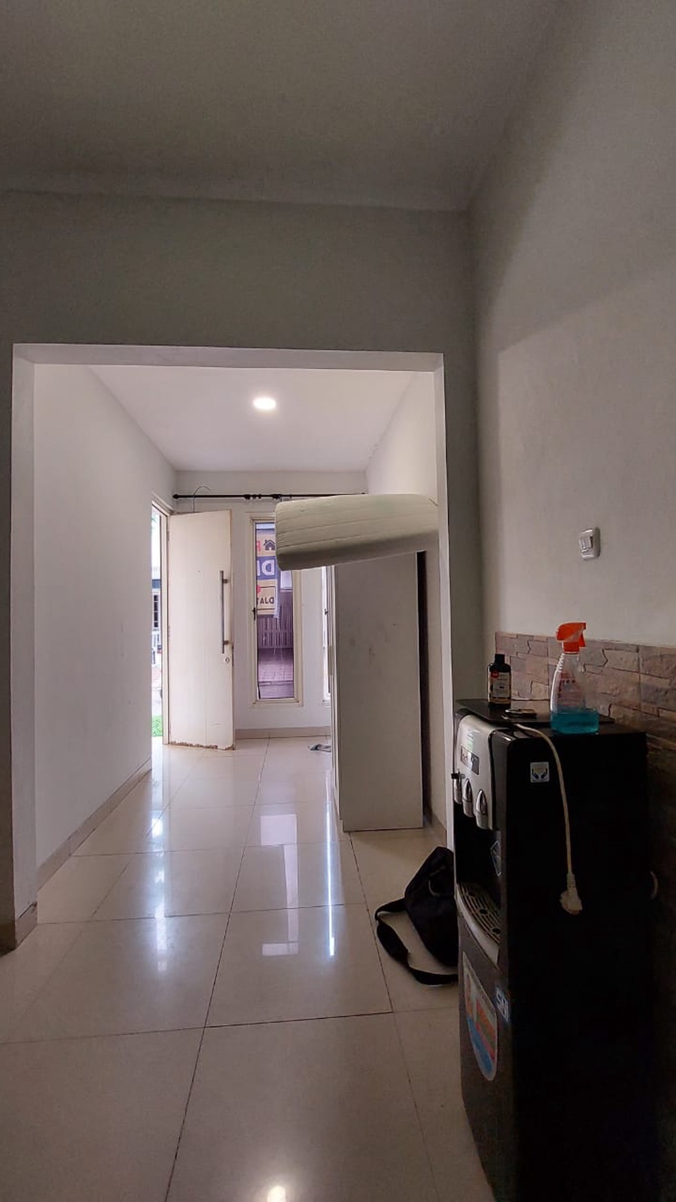 Rumah Bintaro Jaya Siap Huni dengan Hunian Nyaman @Bintaro Sektor 7.