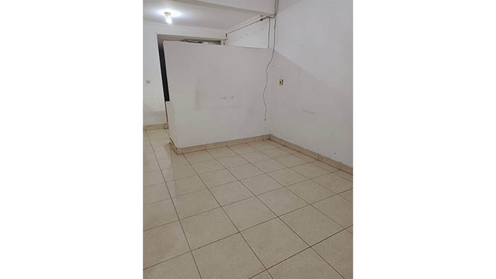 Rumah Gading Elok Utara, Kelapa Gading