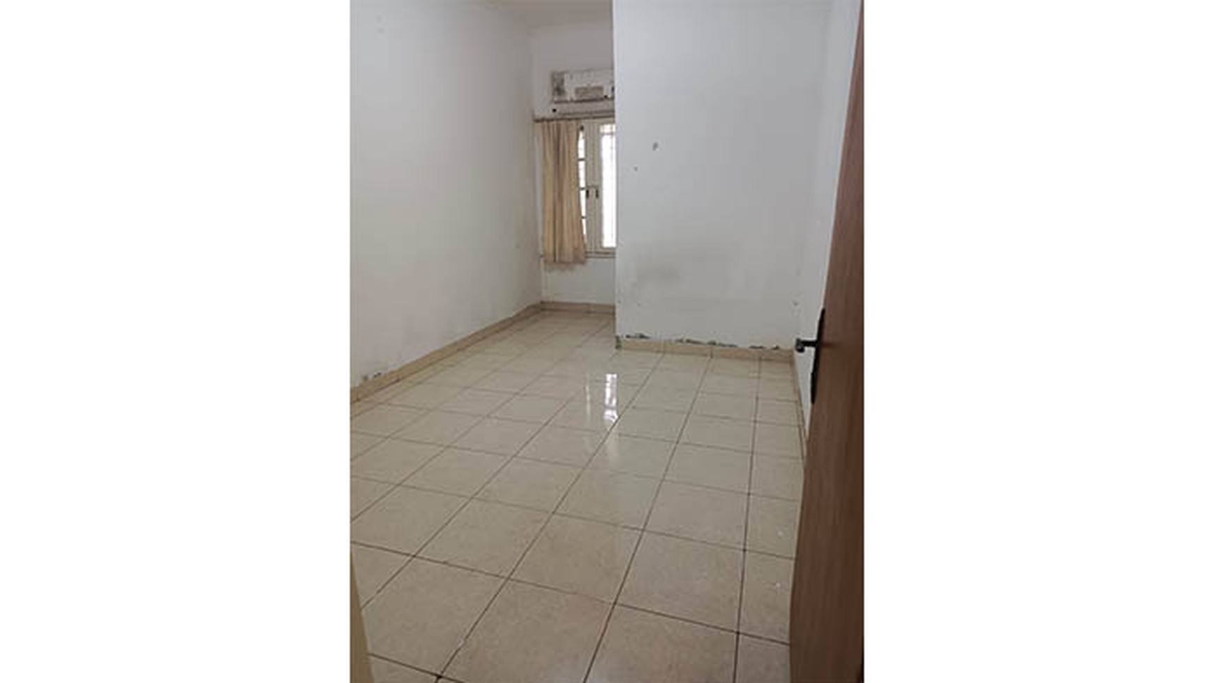 Rumah Gading Elok Utara, Kelapa Gading