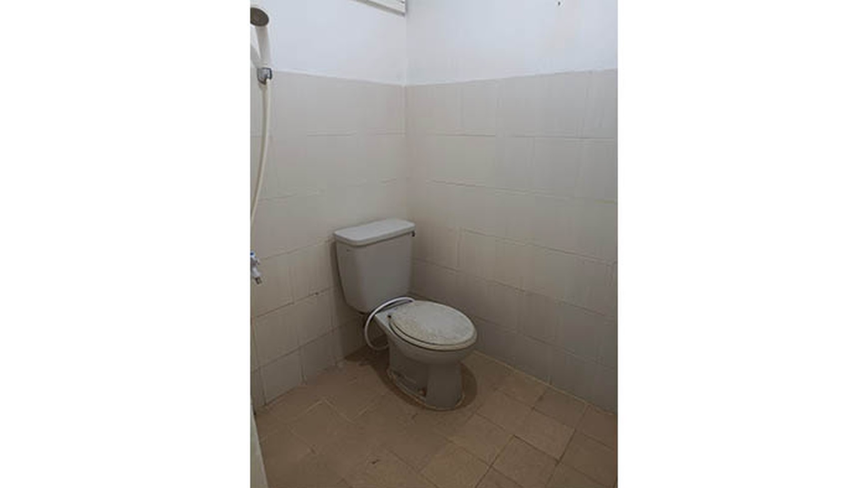 Rumah Gading Elok Utara, Kelapa Gading