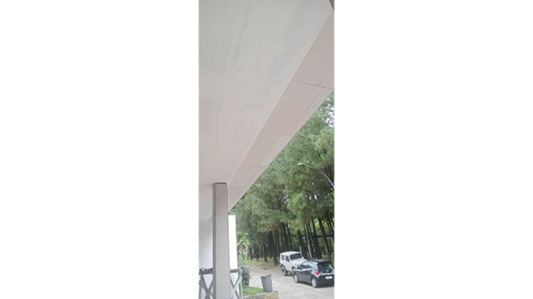 Rumah Cluster Andalusia Jl Bunga Verbena, Centul City