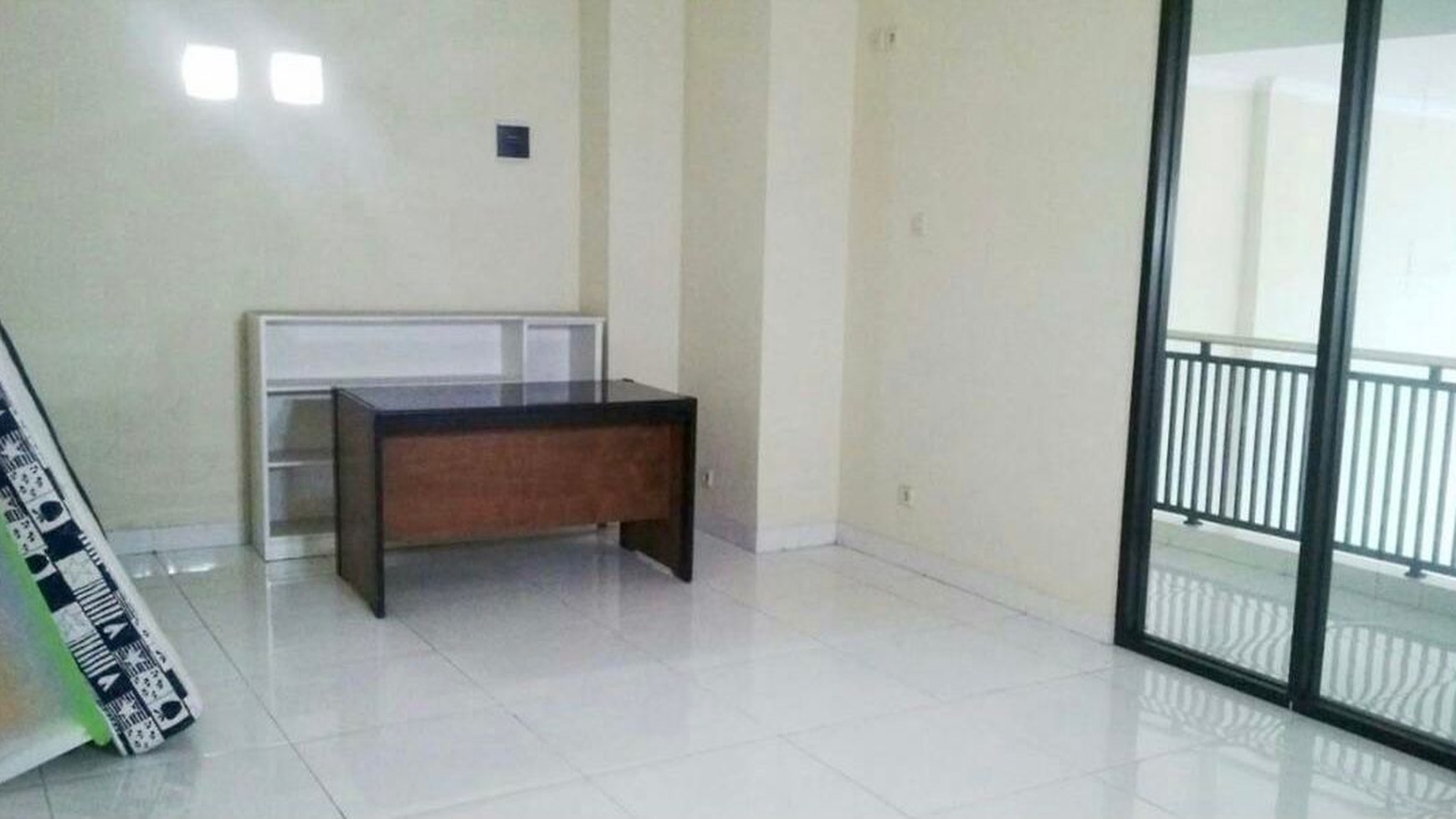 RUKO 2LANTAI DI JL MAGELANG, DEKAT SLEMAN CITY HALL