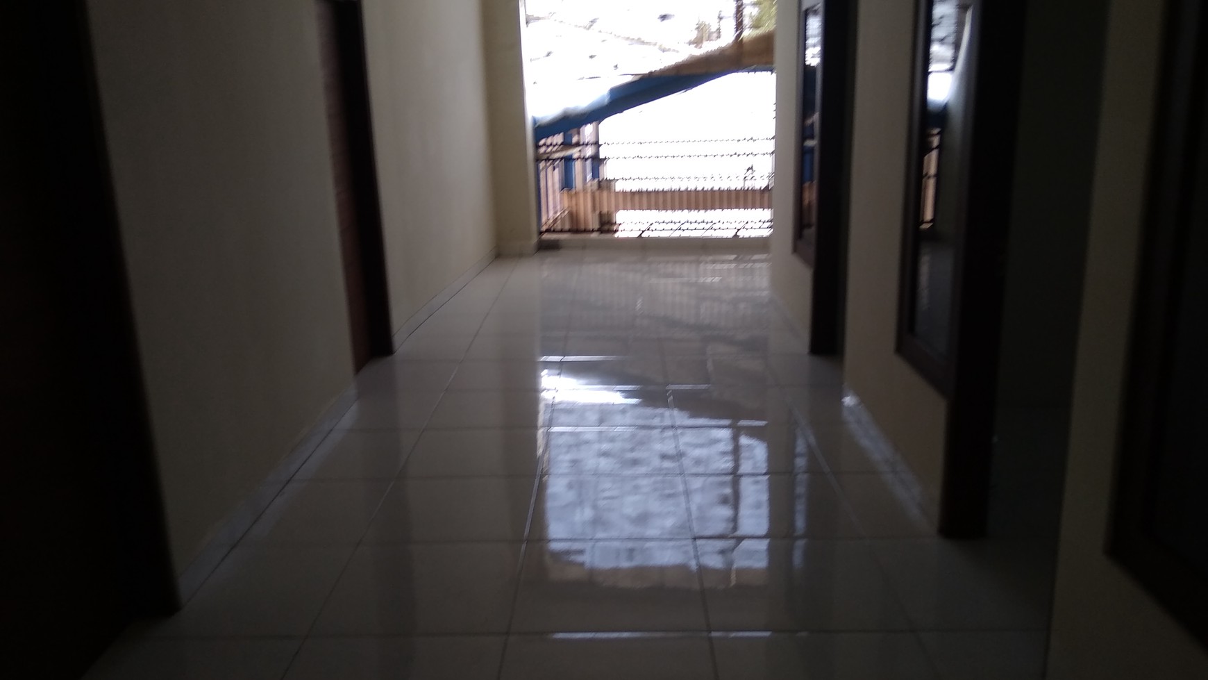 RUKO 2LANTAI DI JL MAGELANG, DEKAT SLEMAN CITY HALL