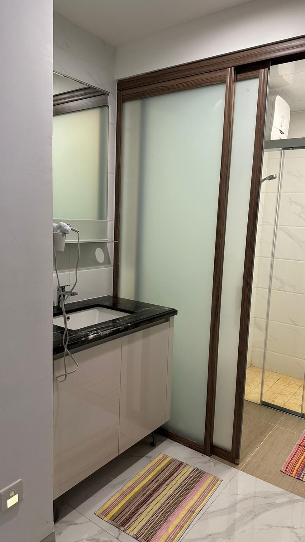 Apartemen Sky House BSD City Serpong Tangerang Banten, 2 Bedroom, Harga Nego