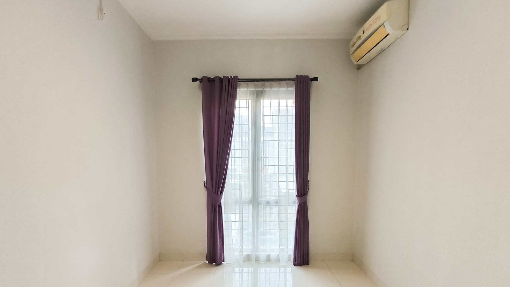 Rumah Bagus Di Discovery Cielo Bintaro Jaya Sektor 9