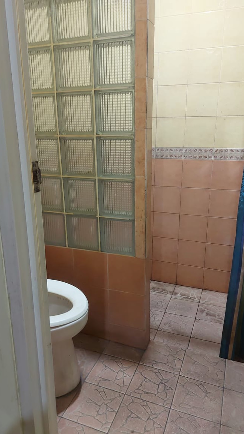 Rumah Siap Huni dengan Hunian Nyaman dan Asri di @Pamulang