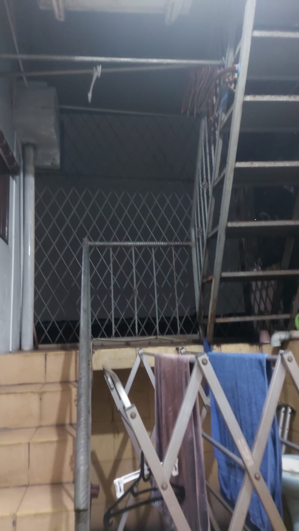 Rumah Siap Huni dengan Hunian Nyaman dan Asri di @Pamulang