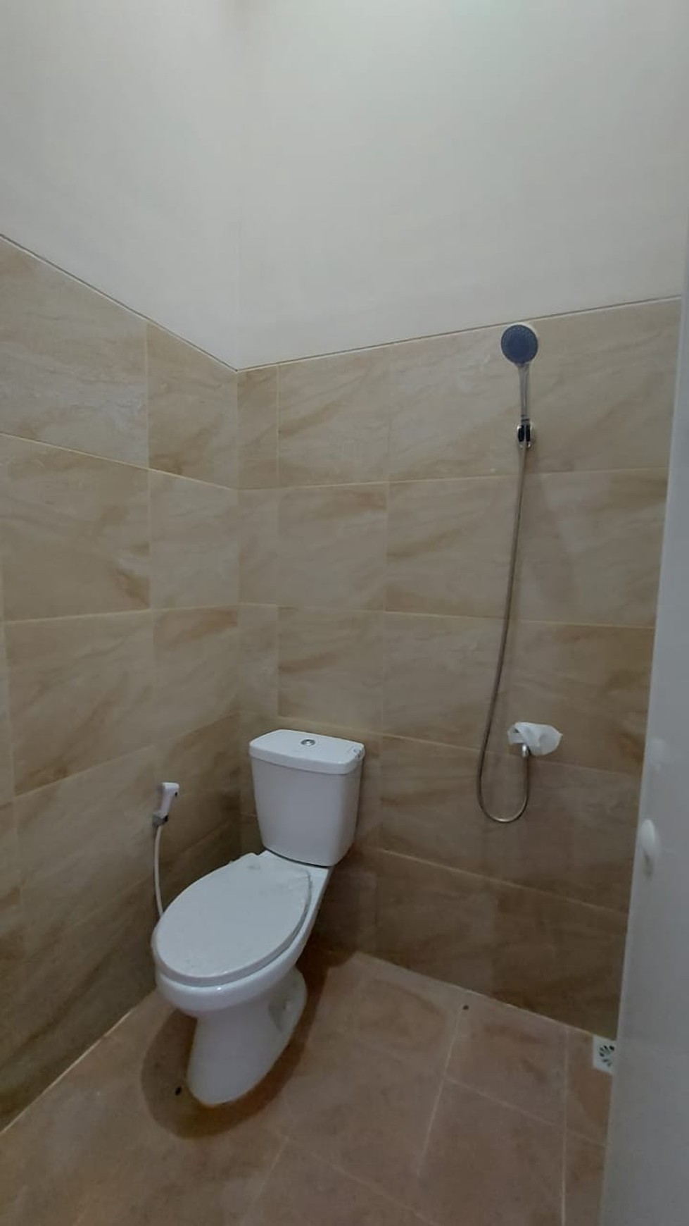 Dijual Rumah Murah di Medayu, Medokan Ayu Rungkut 