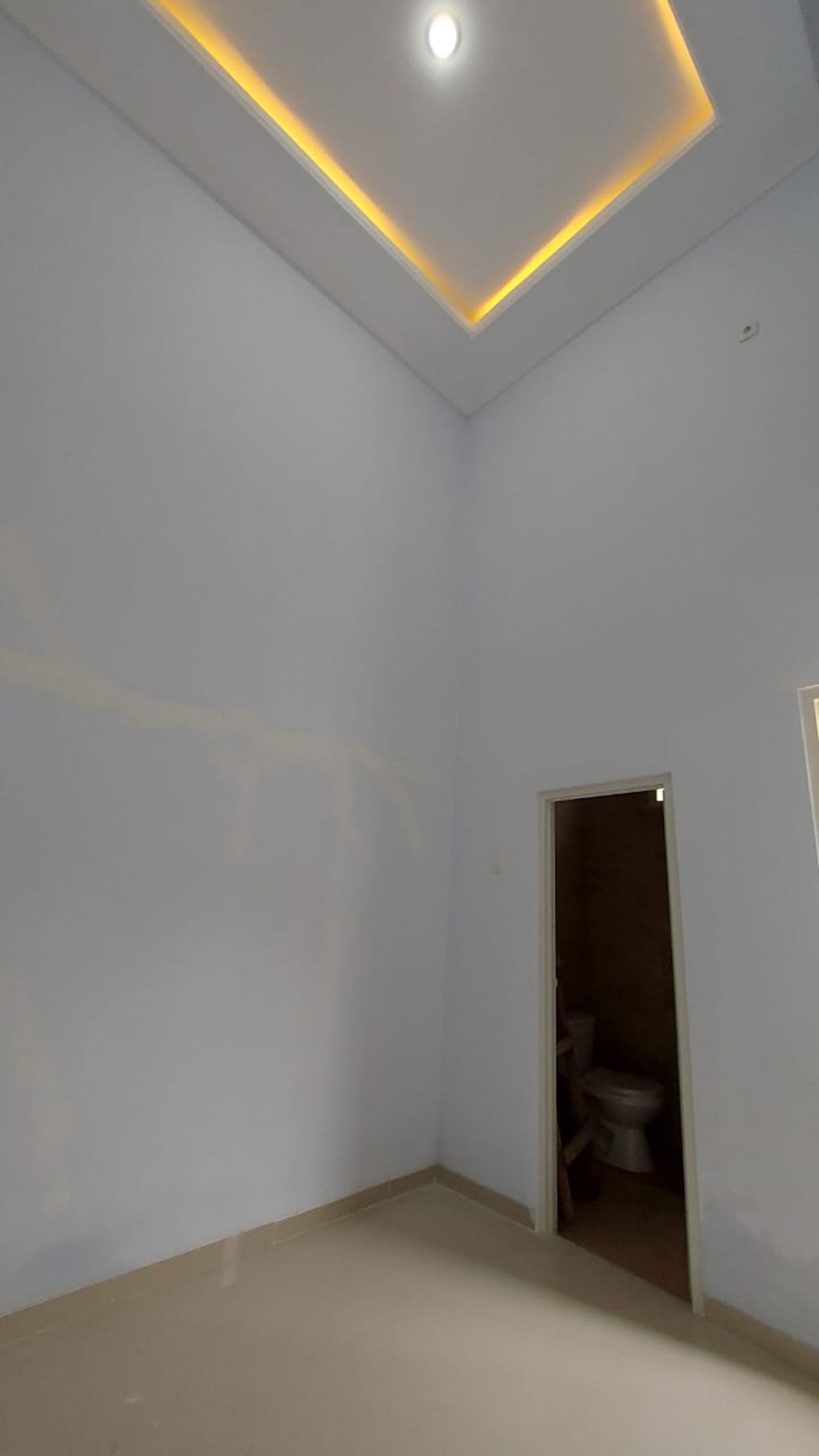 Dijual Rumah Murah di Medayu, Medokan Ayu Rungkut 