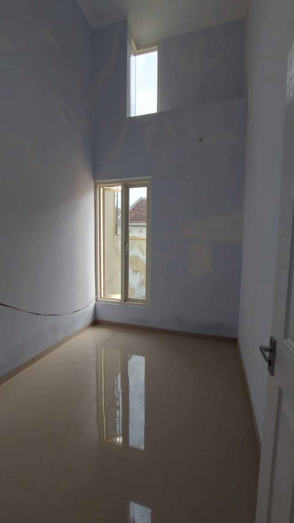 Dijual Rumah Murah di Medayu, Medokan Ayu Rungkut 