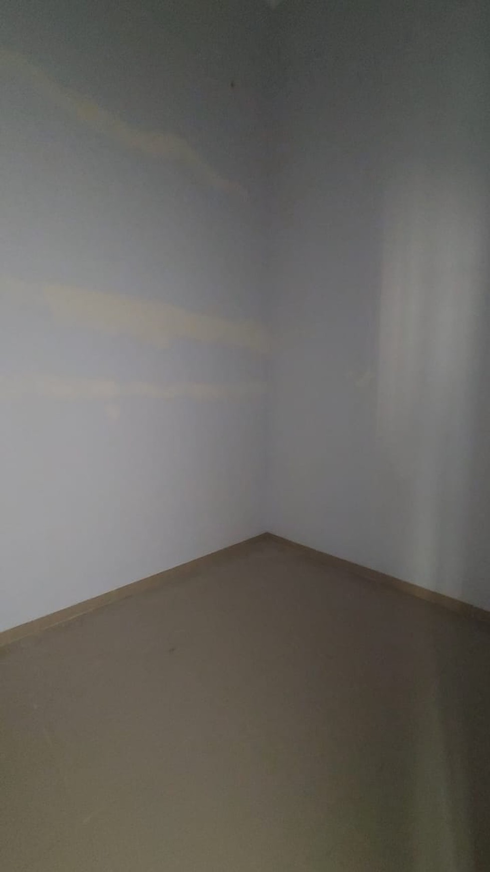 Rumah Termurah di Medokan Ayu Rungkut Surabaya