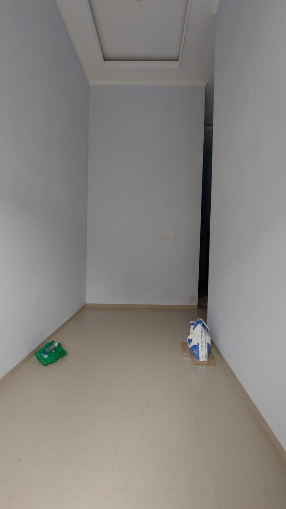 Rumah Termurah di Medokan Ayu Rungkut Surabaya