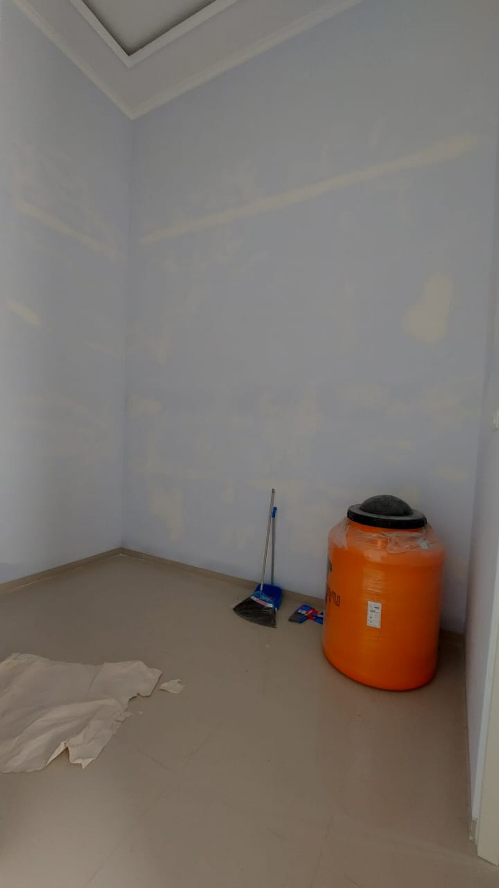 Rumah Termurah di Medokan Ayu Rungkut Surabaya