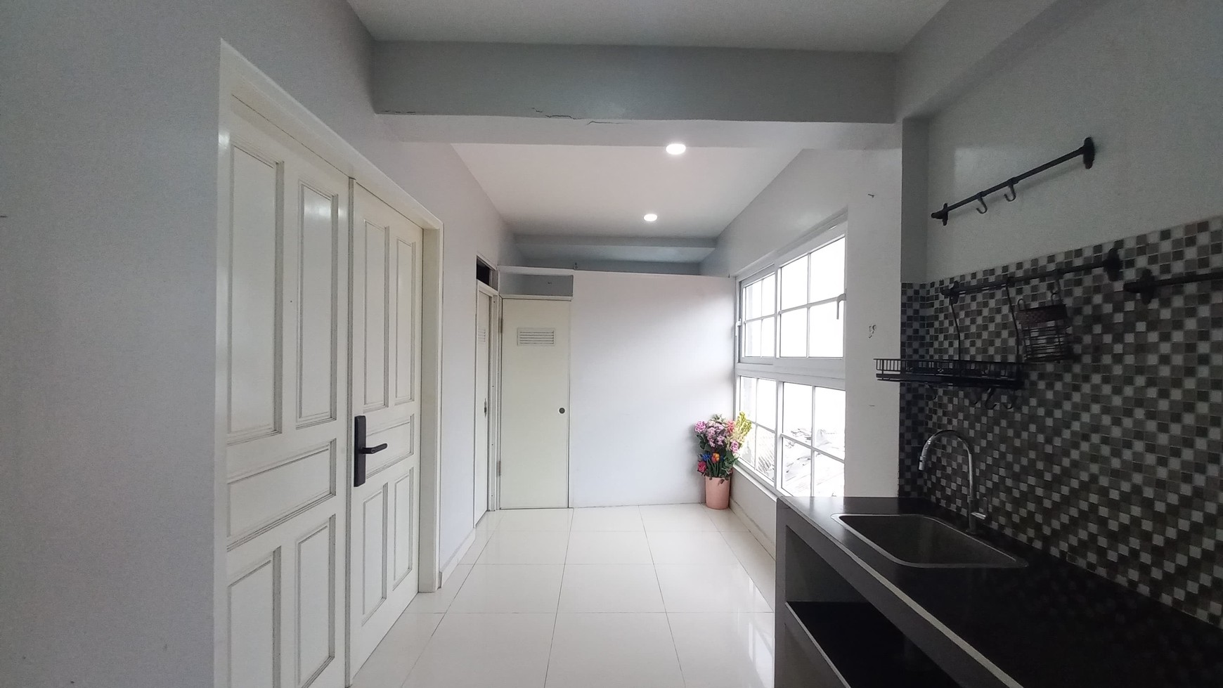 Rumah Bagus, Cantik, siap huni lokasi strategis di Pejaten