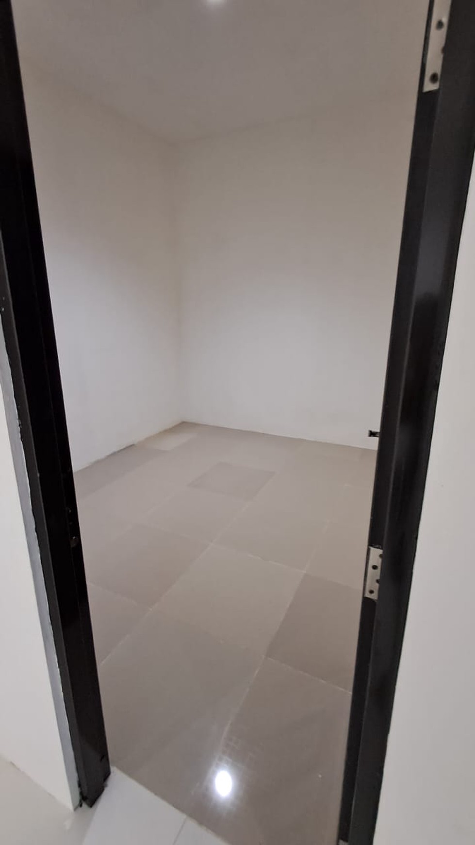 Disewakan Rumah Minimalis dekat dengan masjid