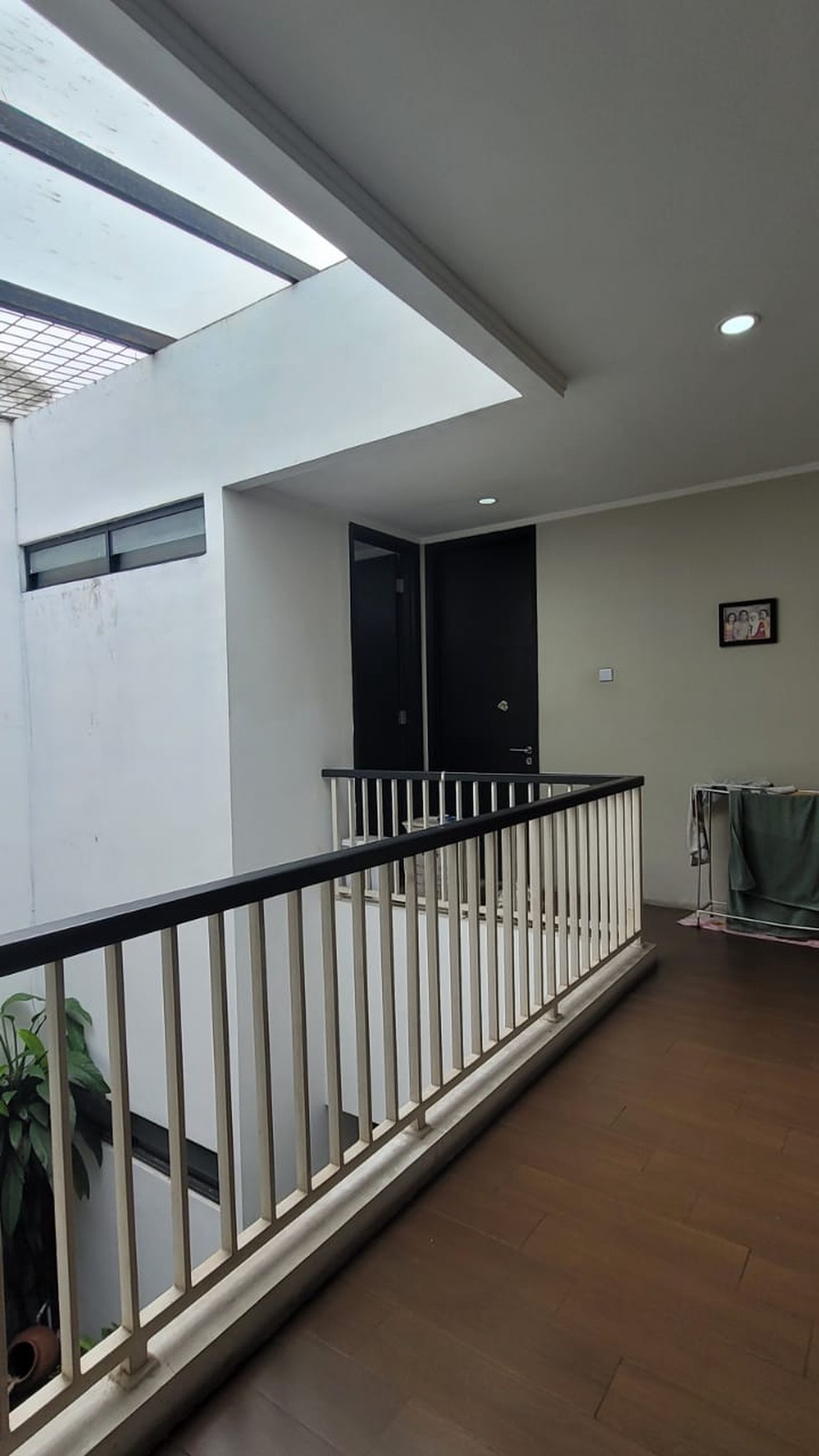Rumah Siap Huni Bintaro Jaya dan Hunian Nyaman.