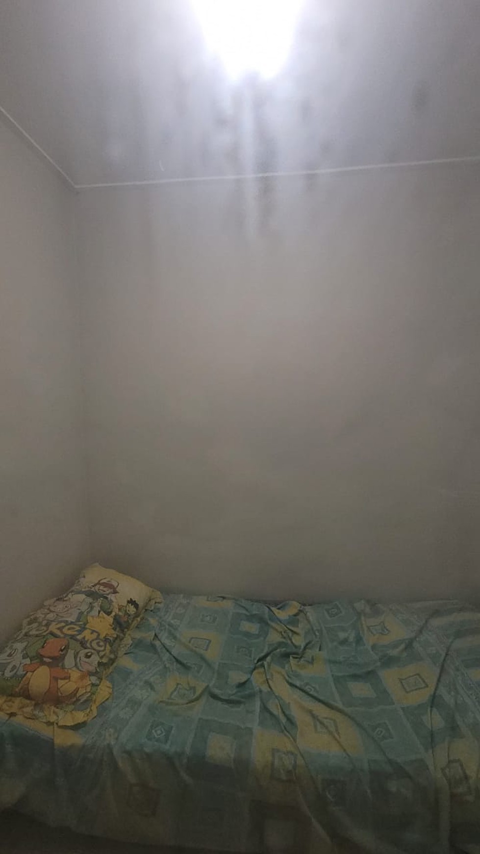 Rumah Siap Huni Bintaro Jaya dan Hunian Nyaman.
