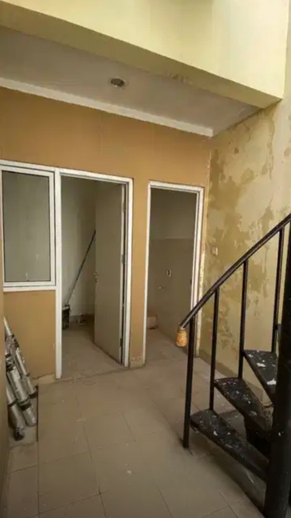 Best Price. Rumah bagus Karelia Village, Gading Serpong