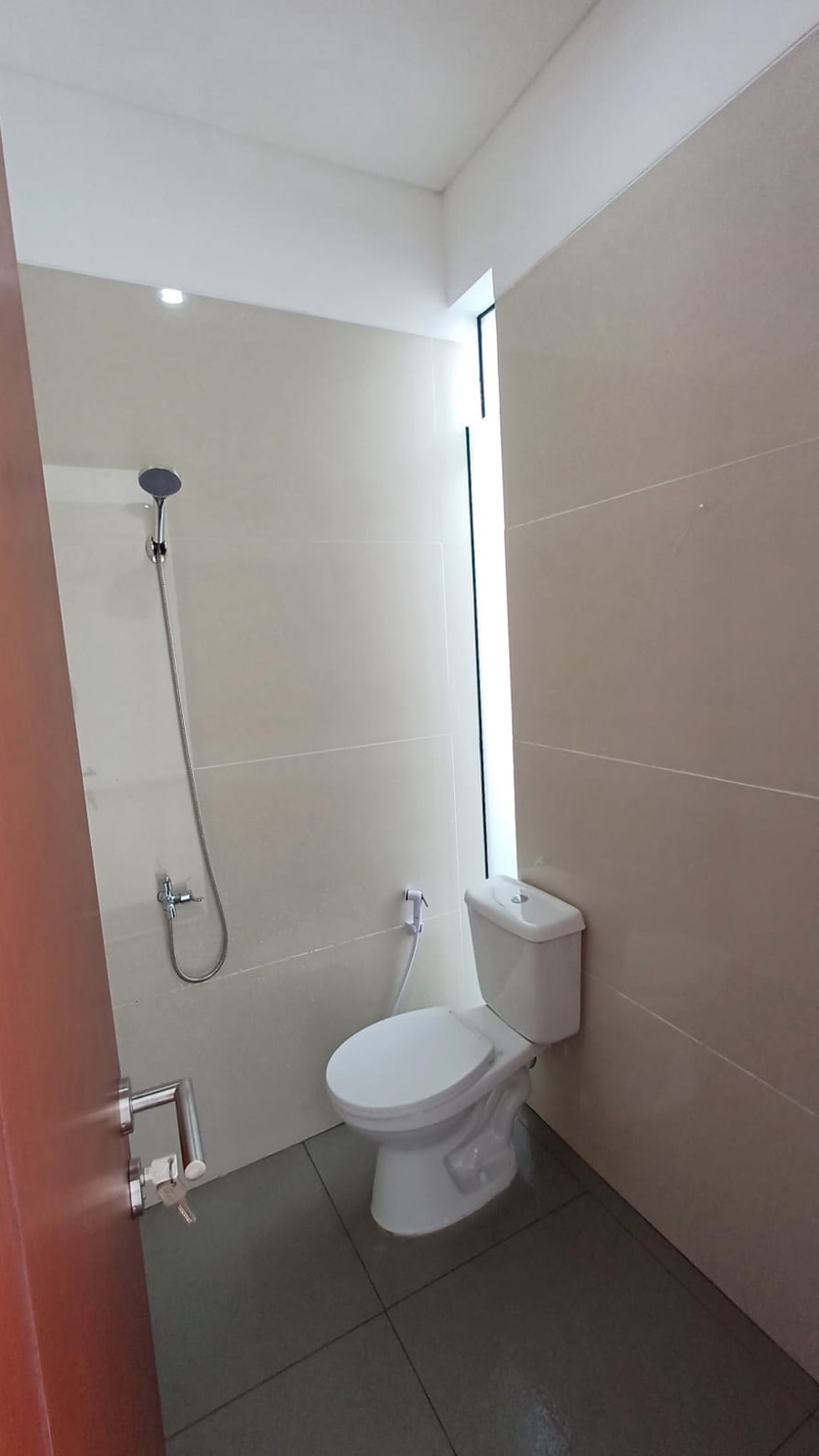 Di Sewakan Rumah Cantik Siap Huni Lingkungan Asri dan Nyaman.