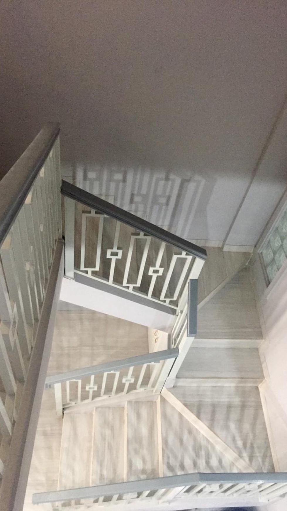 Sewa Rumah Premium Pondok Indah Jak Sel