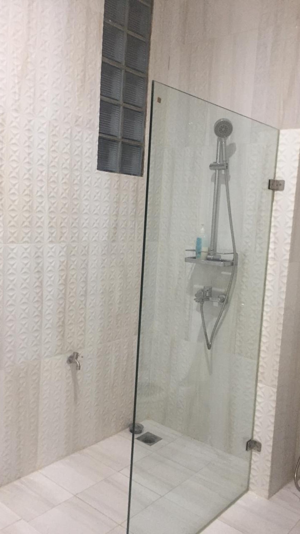 Sewa Rumah Premium Pondok Indah Jak Sel