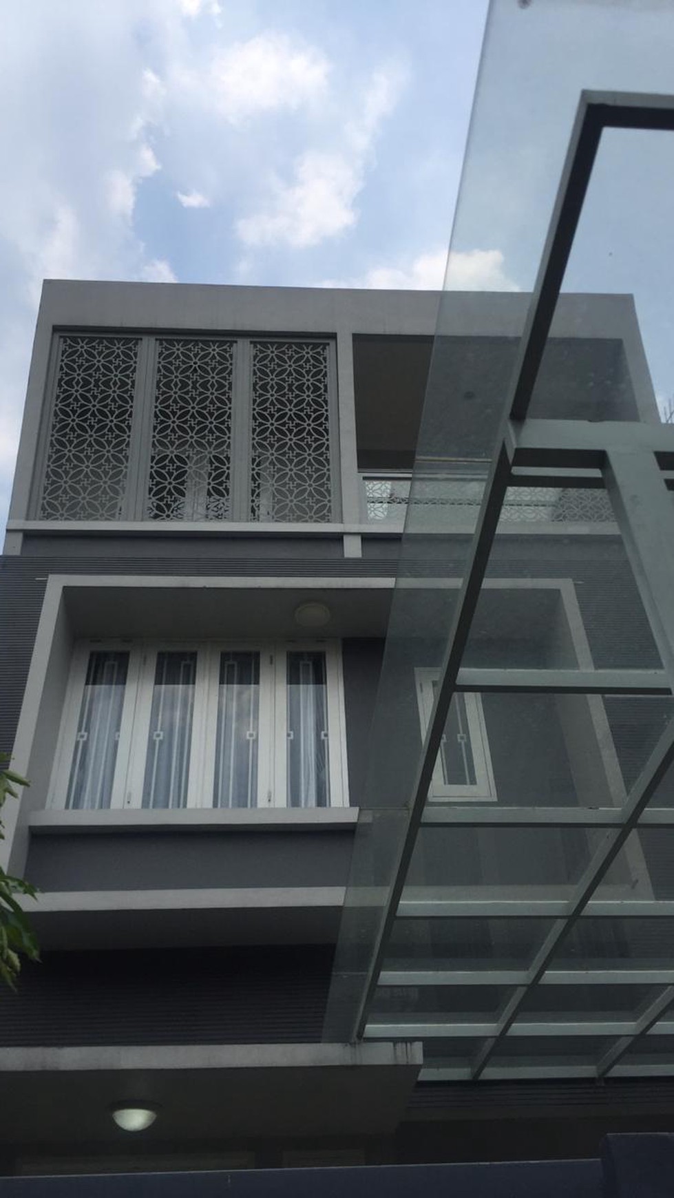 Sewa Rumah Premium Pondok Indah Jak Sel