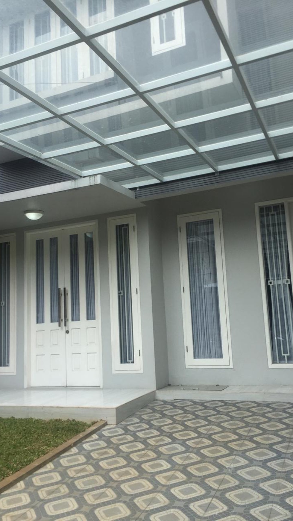 Sewa Rumah Premium Pondok Indah Jak Sel