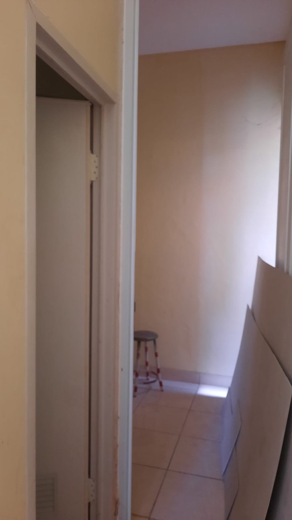 Rumah minimalis, bagus nyaman dalam Cluster