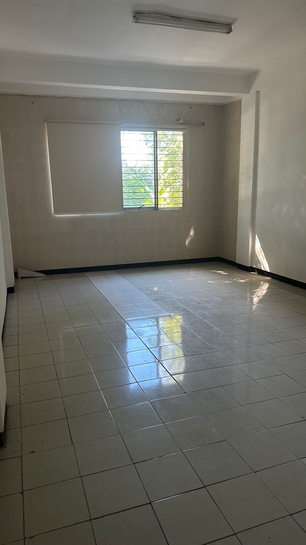 Dijual Ruko Jl. Jemursari - Kel.Jemur Wonosari - kec. Wonocolo- Surabaya cocok buat Segala Usaha