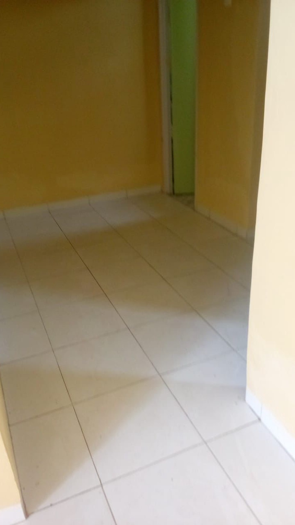 Rumah Subsidi Natar Belakang Chandra
