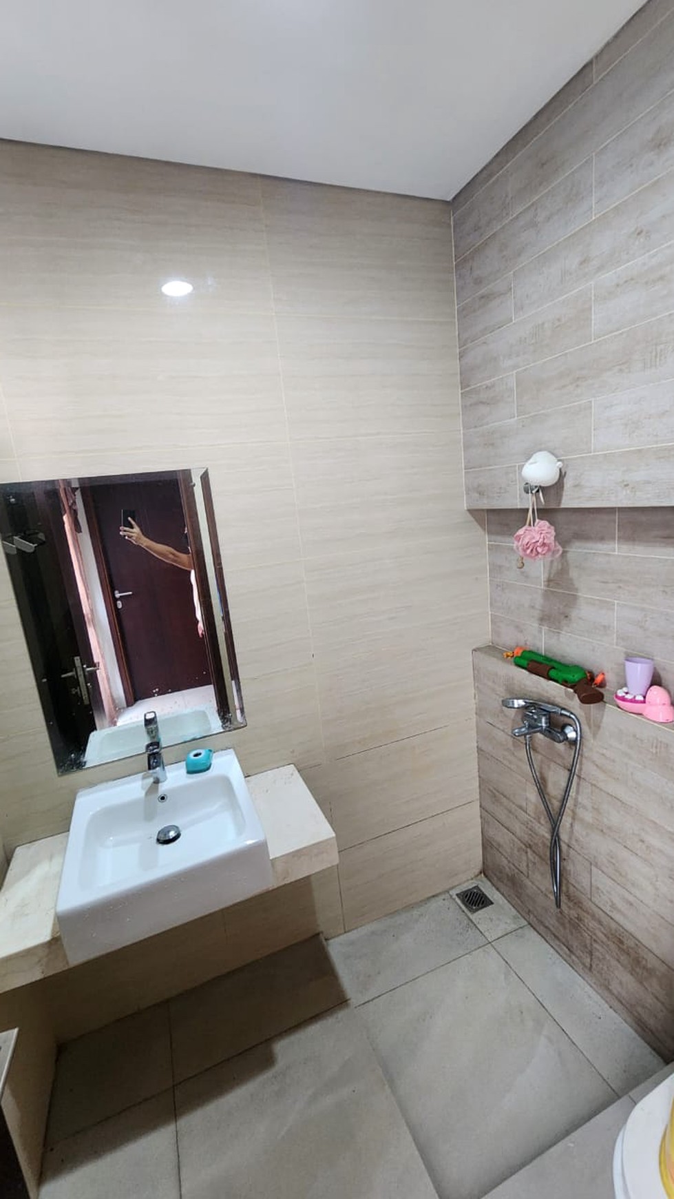 Reposisi Harga Rumah The eminent cluster Prestigia BSD