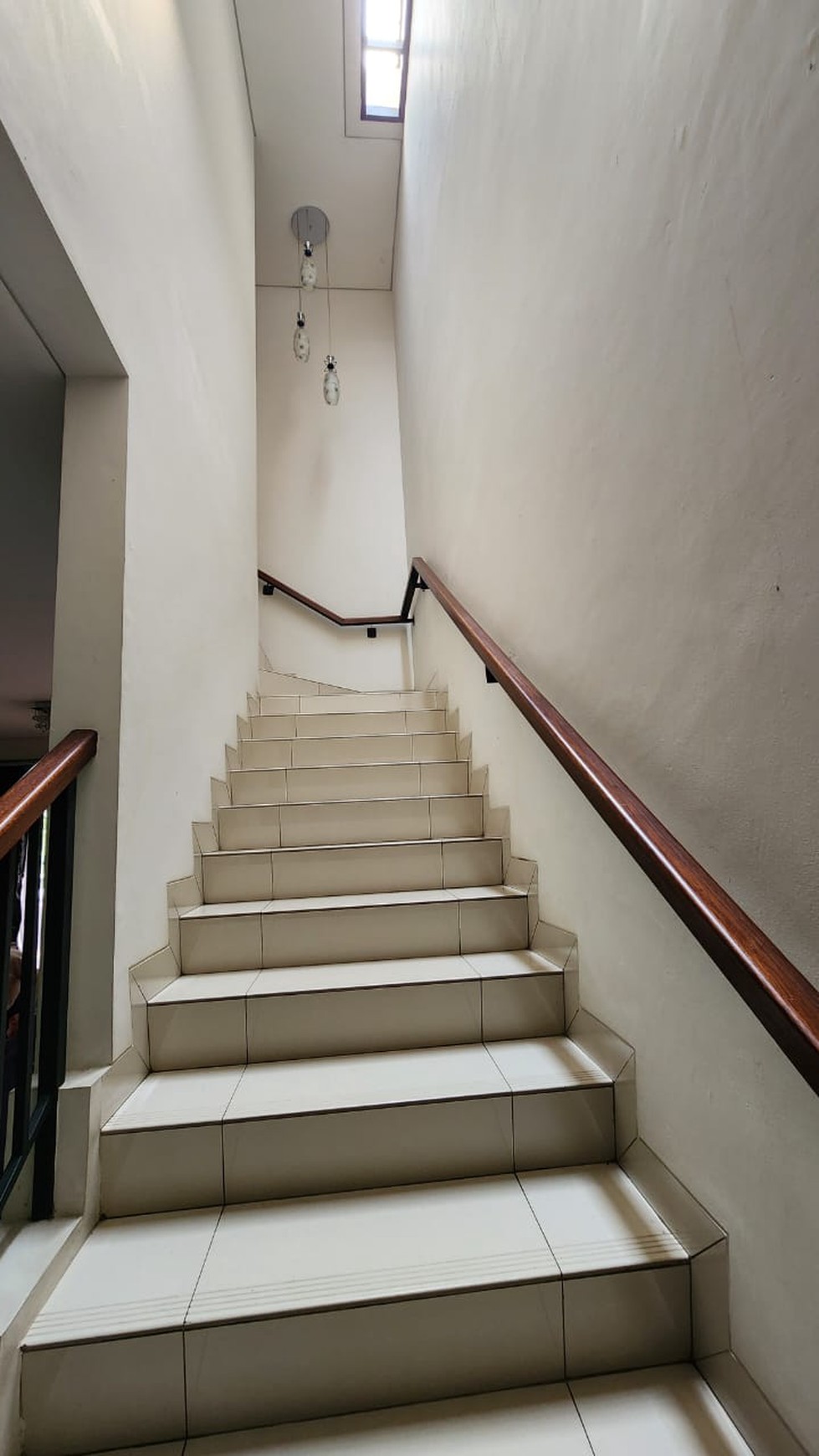 Reposisi Harga Rumah The eminent cluster Prestigia BSD