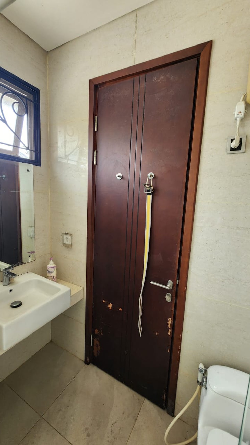 Reposisi Harga Rumah The eminent cluster Prestigia BSD