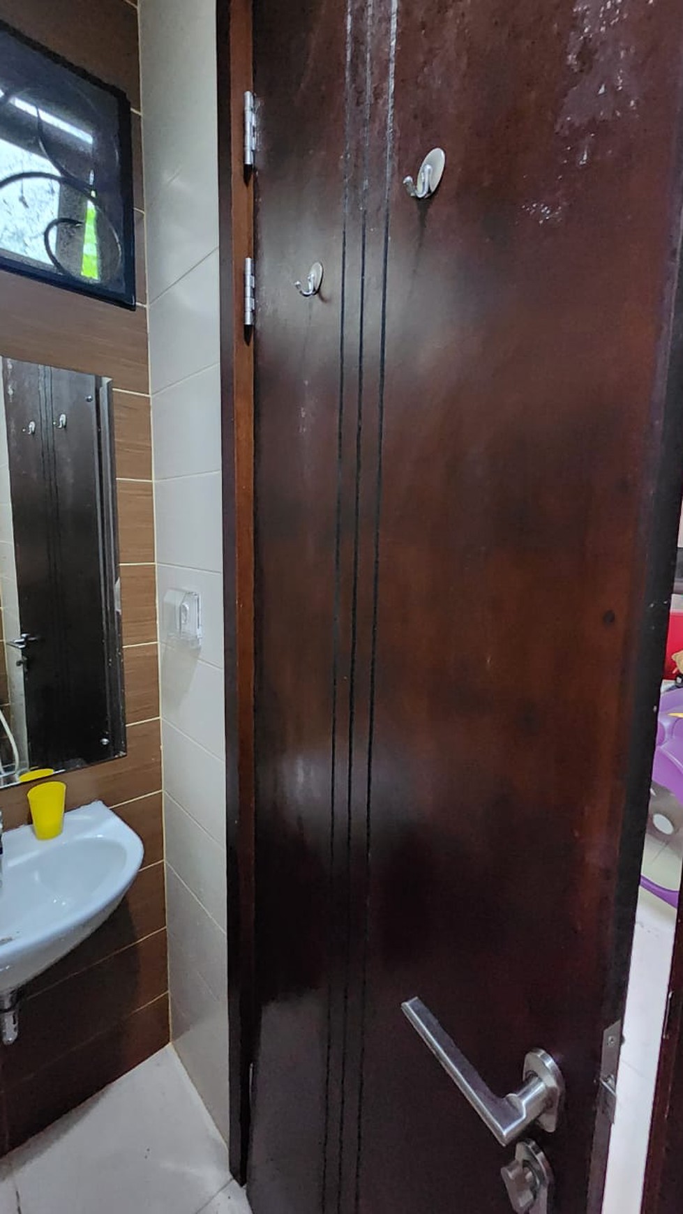 Reposisi Harga Rumah The eminent cluster Prestigia BSD