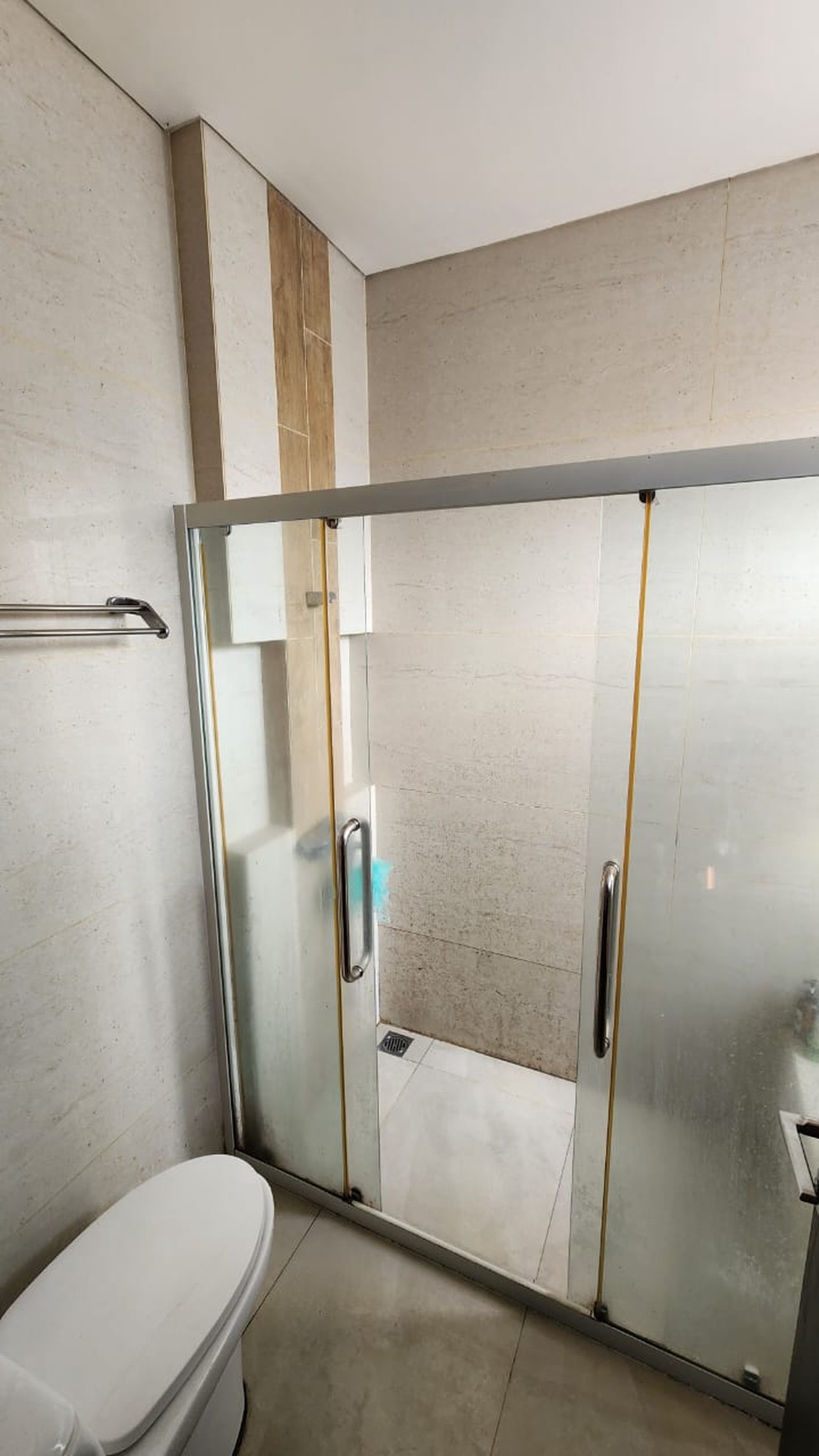 Reposisi Harga Rumah The eminent cluster Prestigia BSD