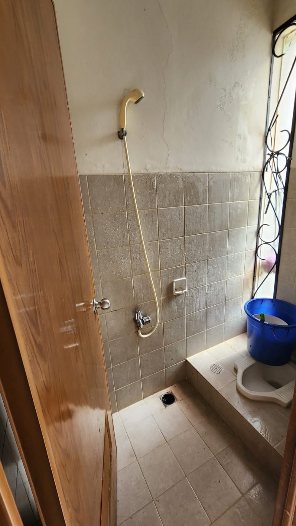 Reposisi Harga Rumah The eminent cluster Prestigia BSD