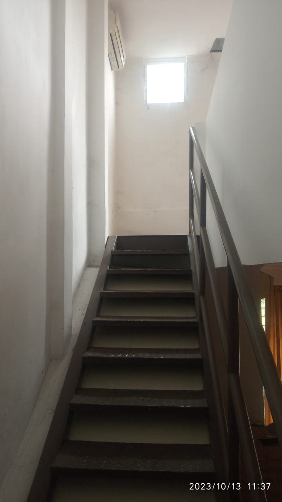 Gudang Taman Tekno, Bsd City