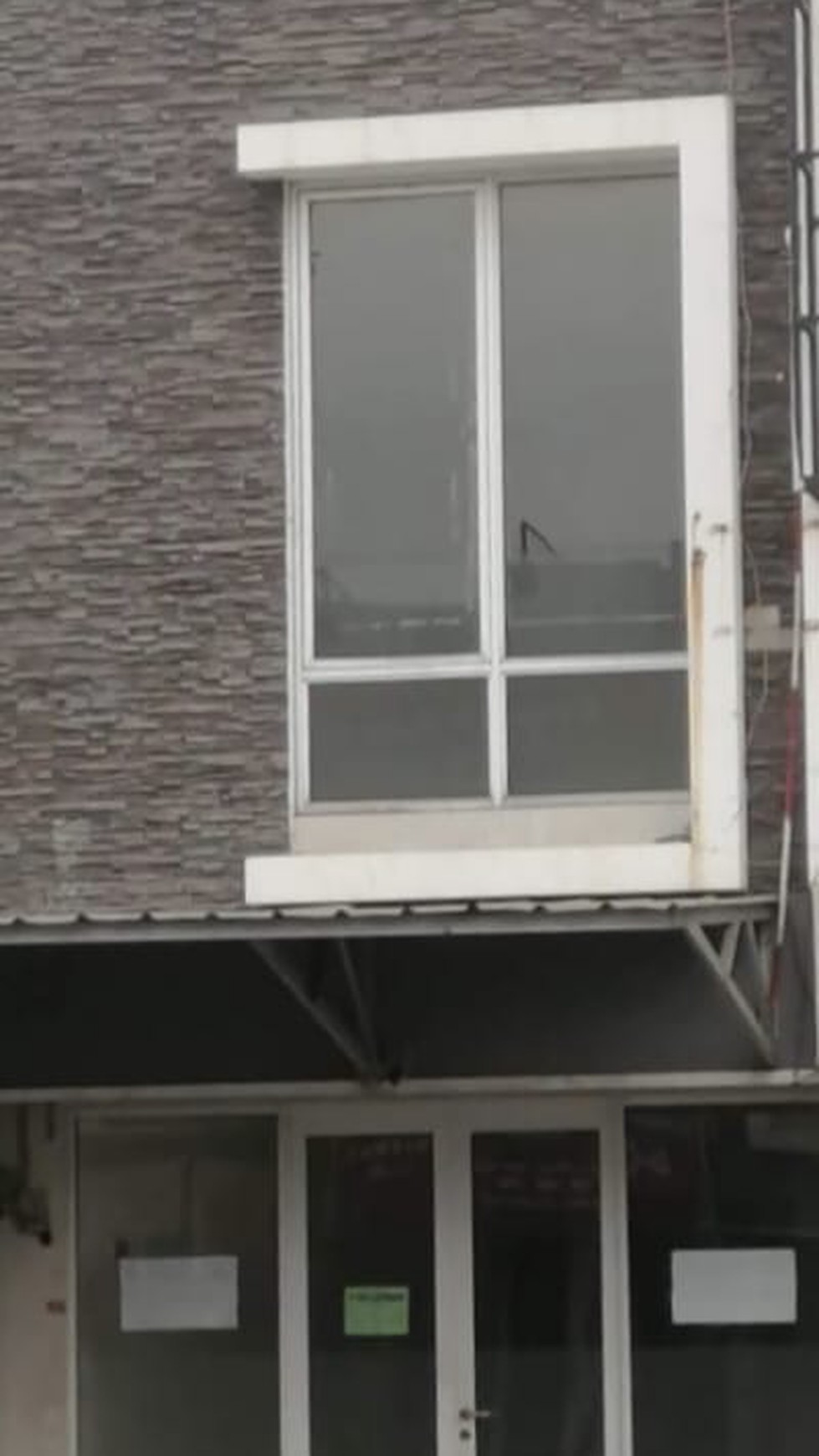 Harus Cepat Laku Terjual Ruko Commpark Kota Wisata