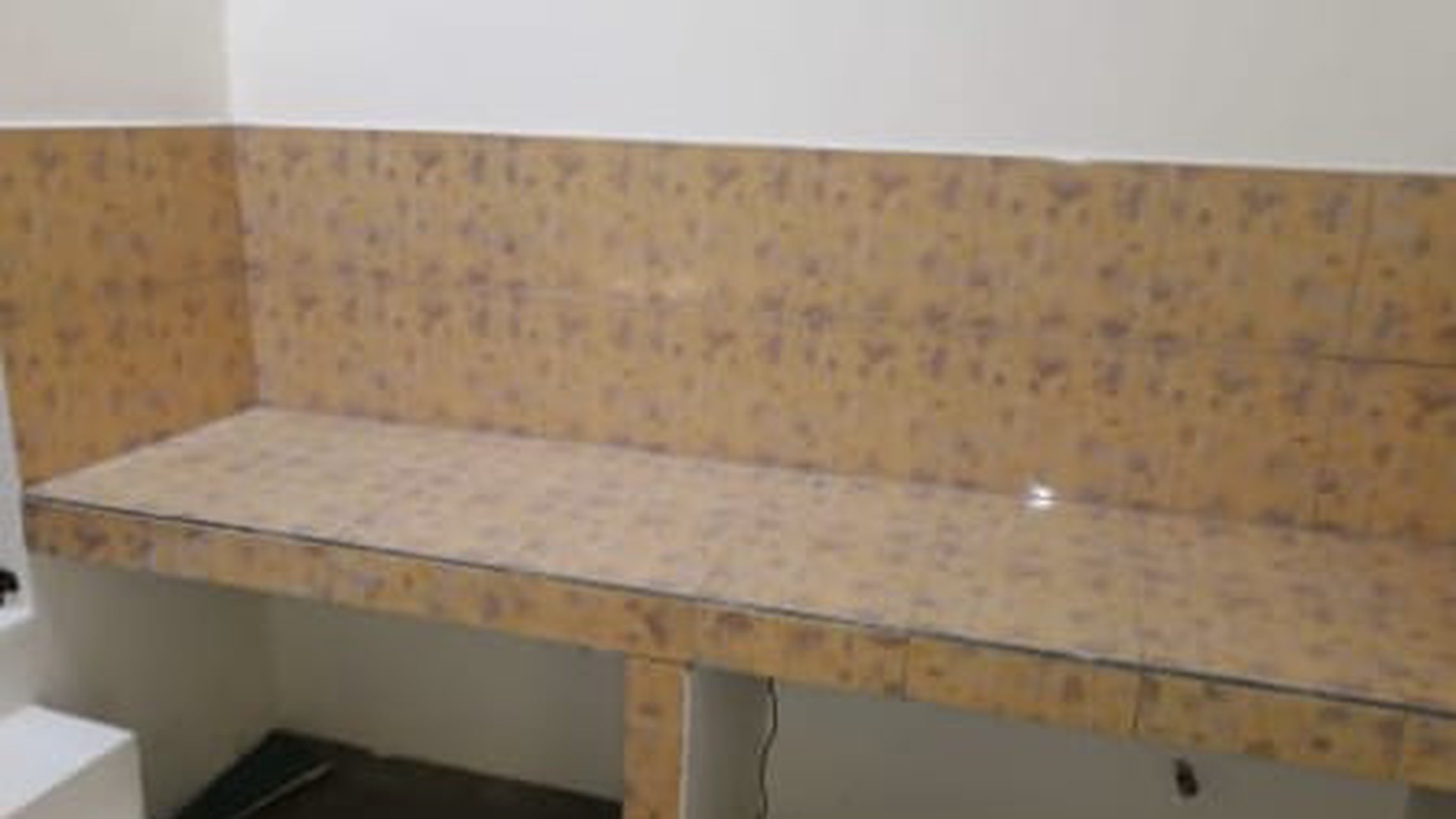 Harus Cepat Laku Terjual Ruko Commpark Kota Wisata