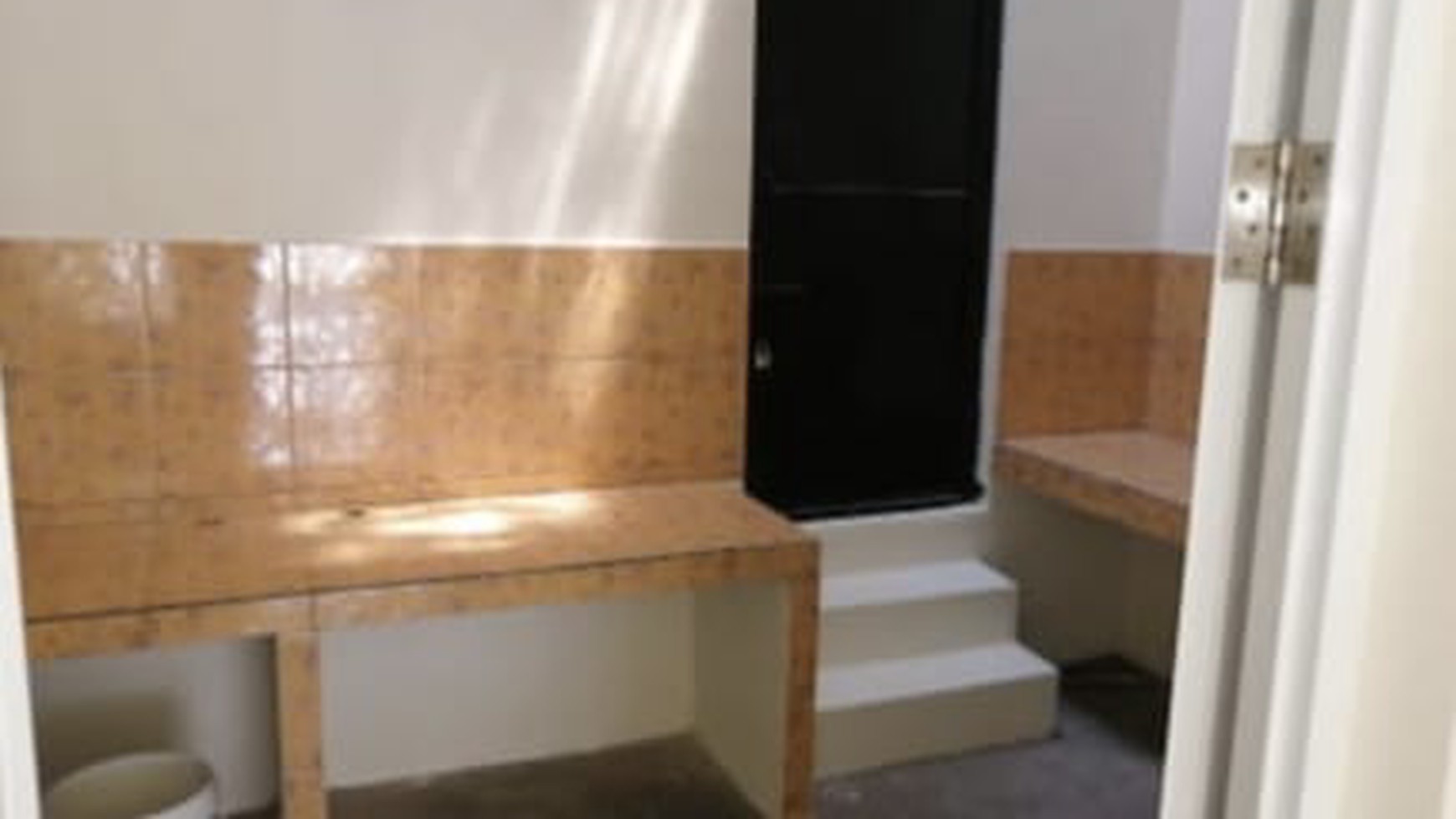 Harus Cepat Laku Terjual Ruko Commpark Kota Wisata