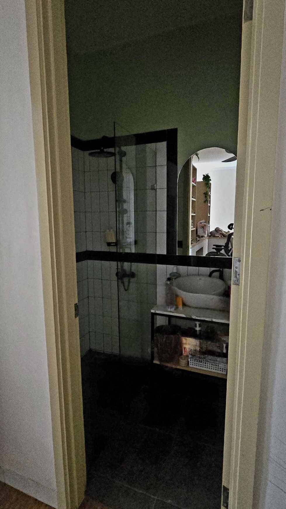 Rumah Siap huni,Bagus di Bintaro 7