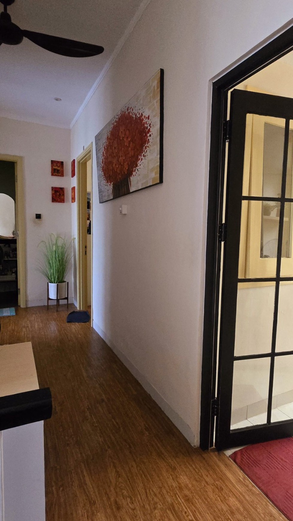 Rumah Siap huni,Bagus di Bintaro 7