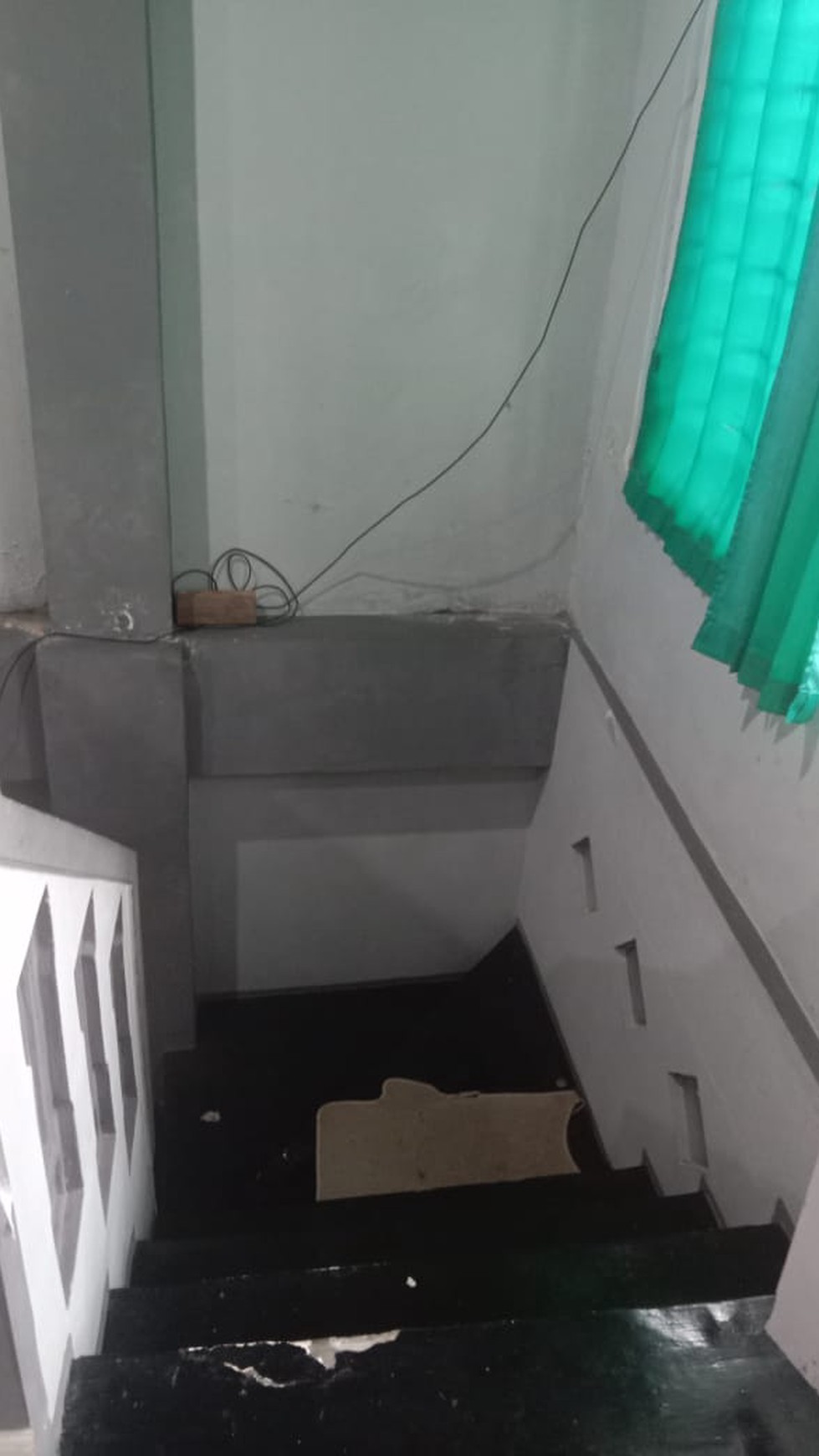 Rumah Cocok Untuk Ruang Usaha Lokasi Strategis di Kawasan Condong Catur Depok Sleman 