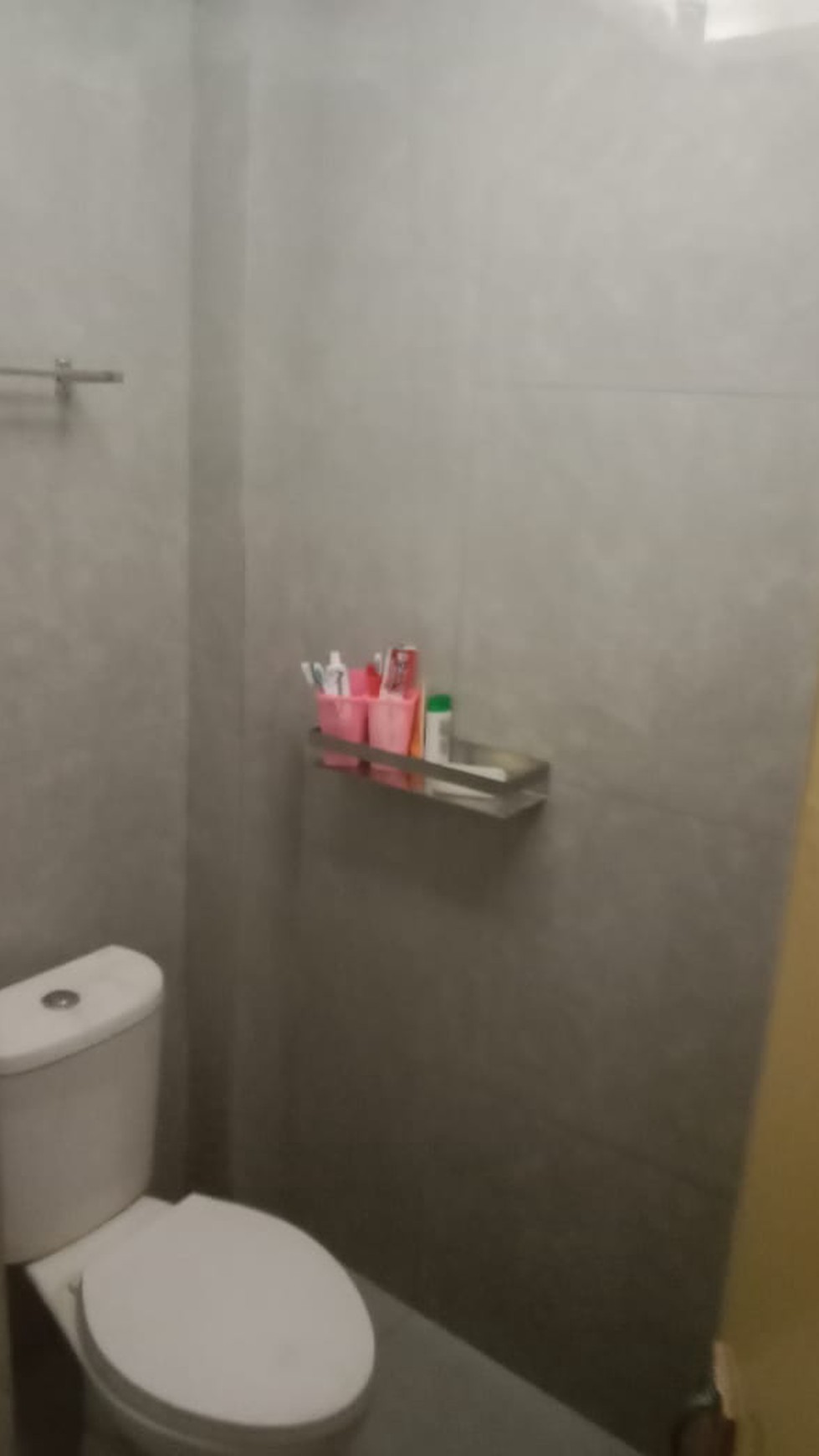 Rumah Cocok Untuk Ruang Usaha Lokasi Strategis di Kawasan Condong Catur Depok Sleman 