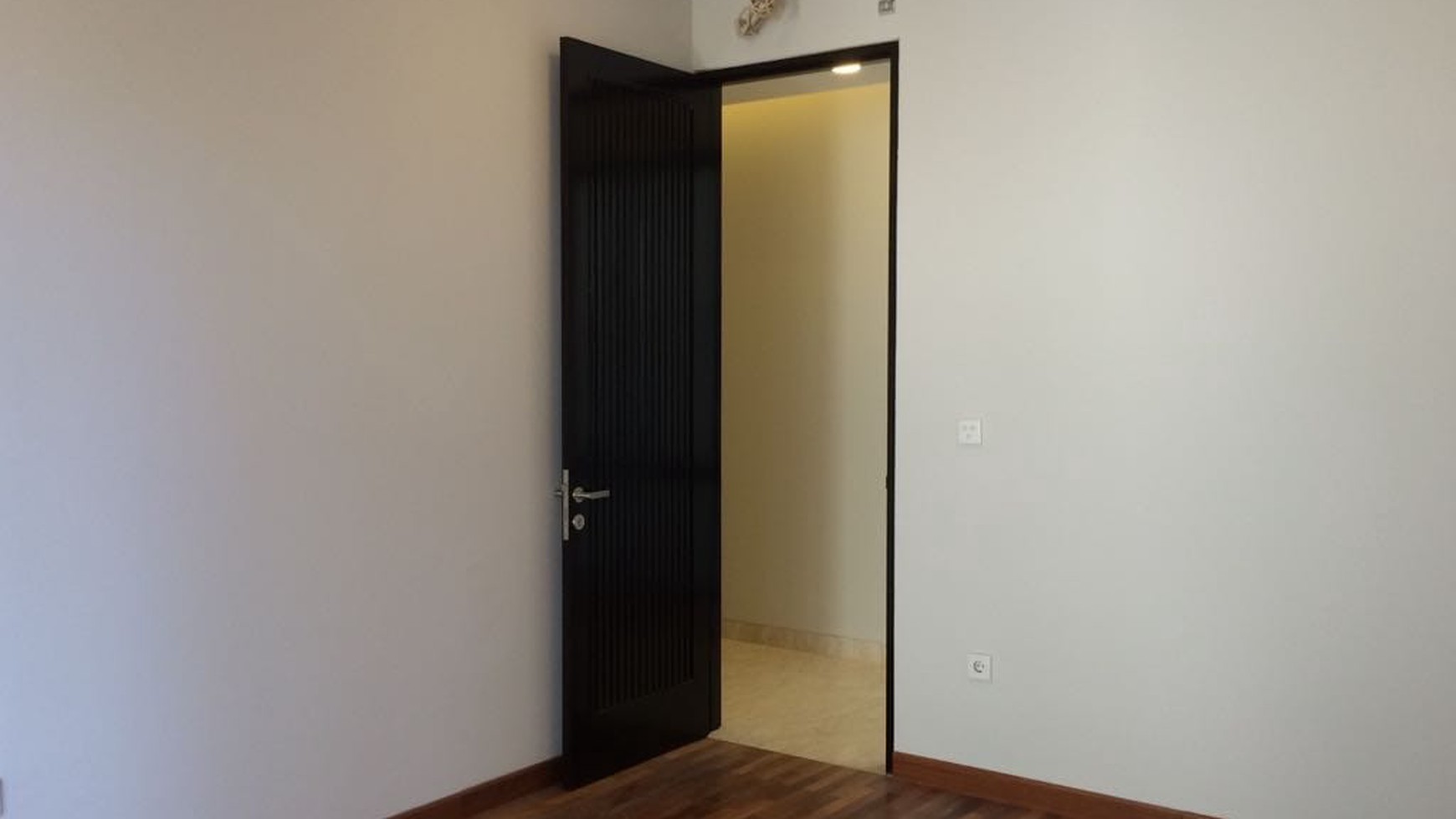 Rumah di Gading Serpong Emerald Cove